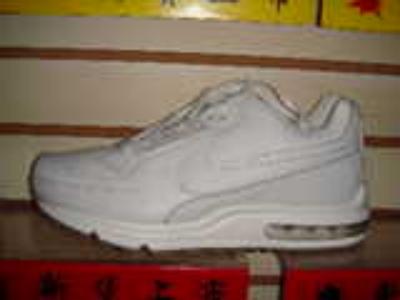 wholesale Air Max LTD-16